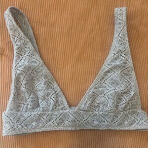 Urban Outfitters bralette